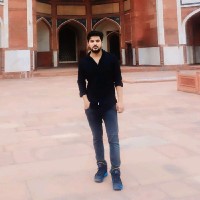 Md Rehan Khan
