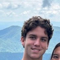 Nathaniel Keenan
