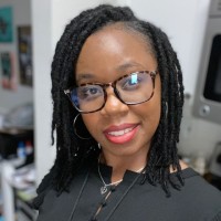 Renieka Perry