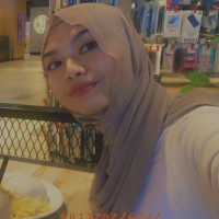 Amirah Ahmad Lotfi