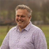 Jos Majoor