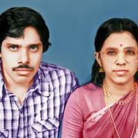 Radhadevi E.K