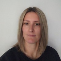 Michalina Świder-Pudełko