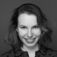 Anneloes Van Straalen