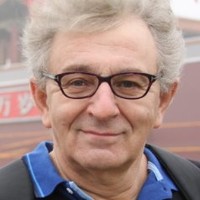 Hugo Van Bever
