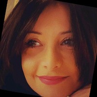 Raffaella Bisciotti