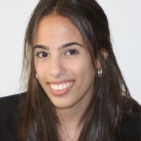 Lior Yaish