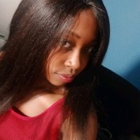 Melisa Ncube