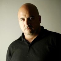 Juank Rodríguez Garcia