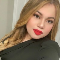 Janet Chavez