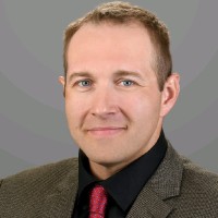 Joseph Russell