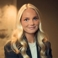 Matilda Eriksson