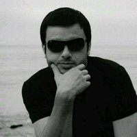 Magomed Magomedov