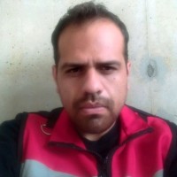 Jeshua Rodríguez