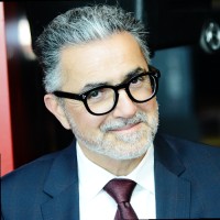 Christophe Stucki