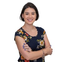 Caroline Cordeiro Viana e Silva