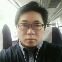 李先超