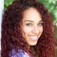 Chelsea Santiago