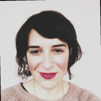 Roberta Gorni