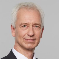 Jörg Von Egidy