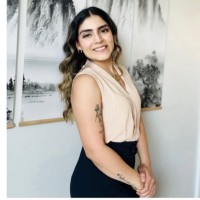 Estrella Martagon