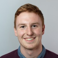 Robert Watson