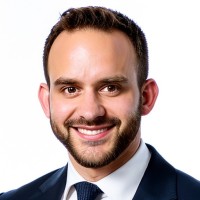 Max Valenstein, Md, Phd
