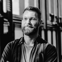Konrad Alexander Kjeldstadli