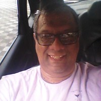 Thirso Moraes