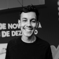 Sergio Carvalho