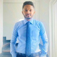 janith chamara