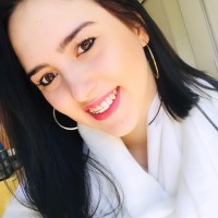 Amanda Gomes