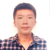 Martin Liou