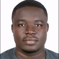 Daniel Darko