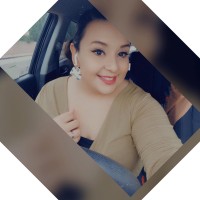 Gaby Murillo