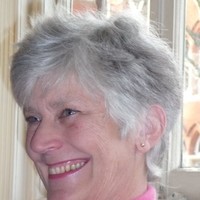 Bridget Stevenson