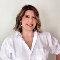 Majo González