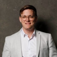 Ryan Kidd
