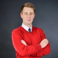 Paweł Penno