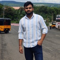 Krishna Pal