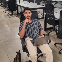 SWALIH PK