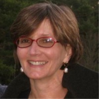 Betsy Doolan