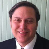 Mitchell Kunkes