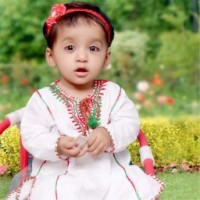 Umar Faroox