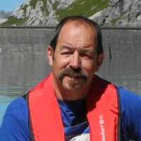 Daniel Pfeiffer