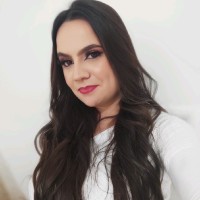 Mariana Rodrigues