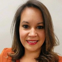 Sandra Quandt