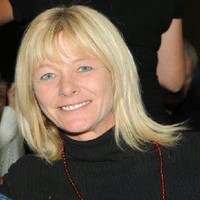 Jenny Borst