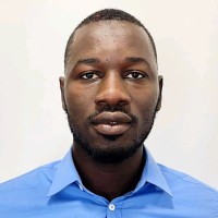 Aladji Malick Sarr Camara