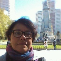 Joseane Tocantins